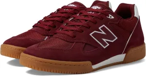 New Balance Men's 600-Knox Skate Shoe