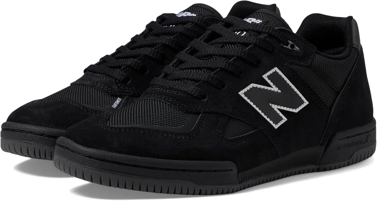 New Balance Men's 600-Knox Skate Shoe