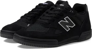 New Balance Men's 600-Knox Skate Shoe