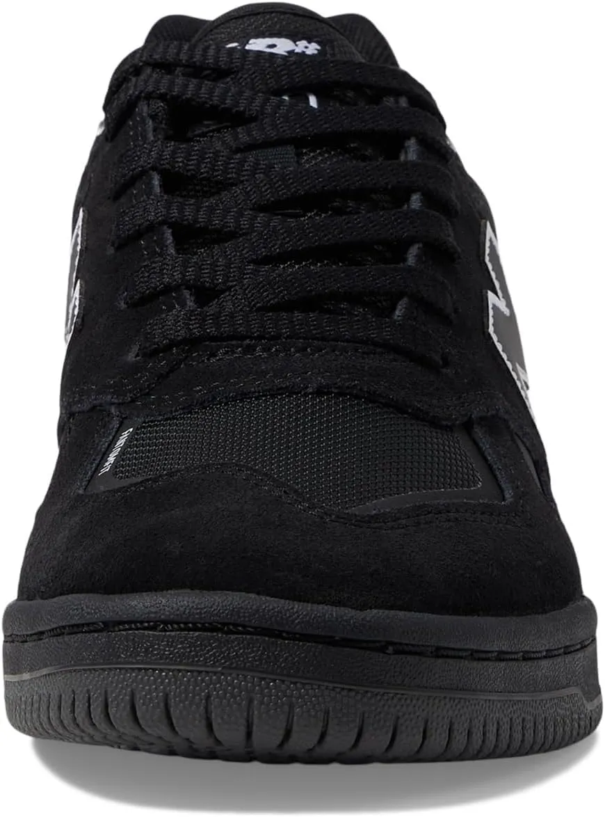 New Balance Men's 600-Knox Skate Shoe