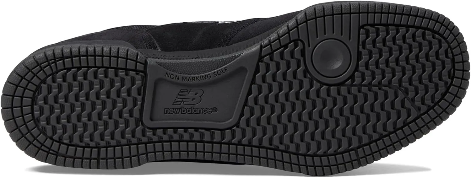 New Balance Men's 600-Knox Skate Shoe