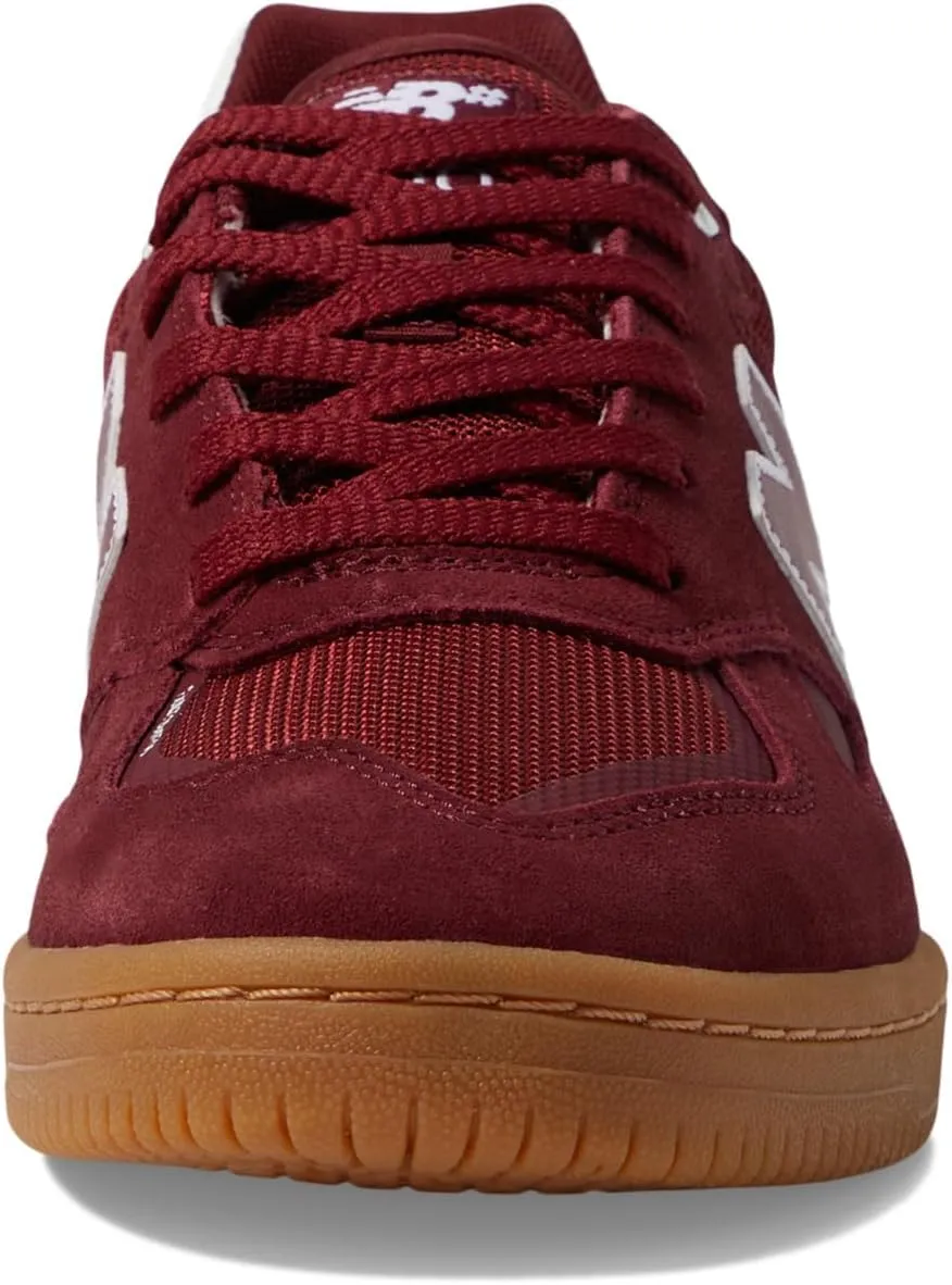New Balance Men's 600-Knox Skate Shoe