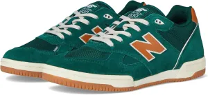 New Balance Men's 600 Tom Knox Skate Shoe