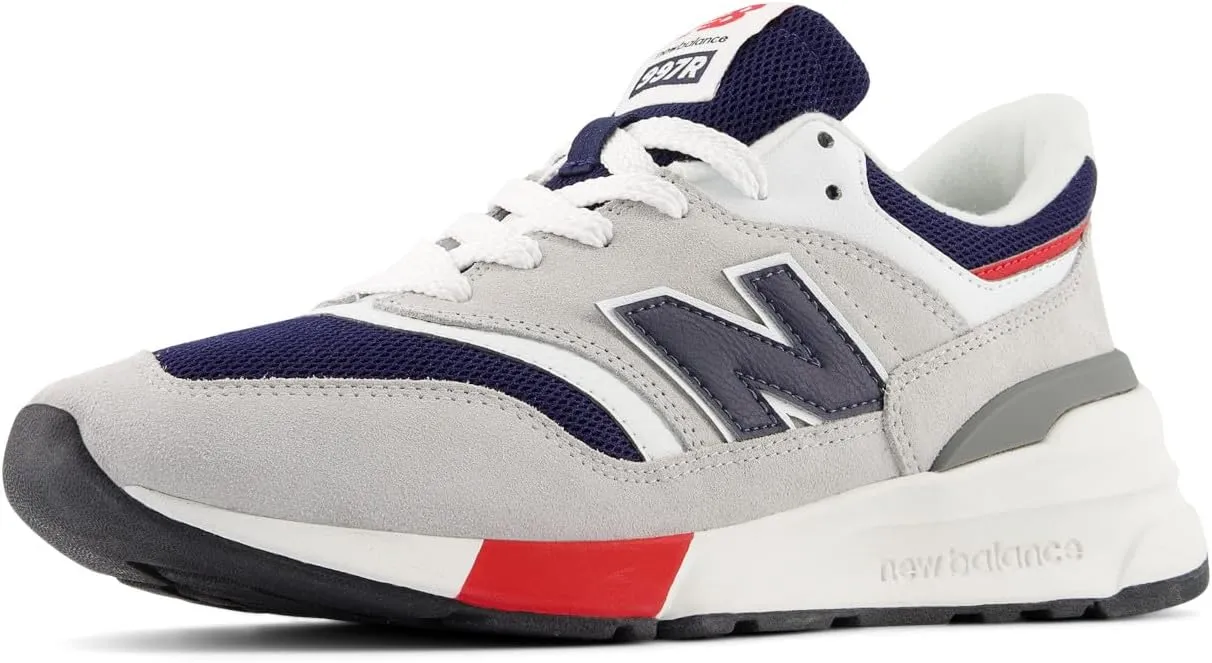 New Balance Men's 997 Golf Shoes