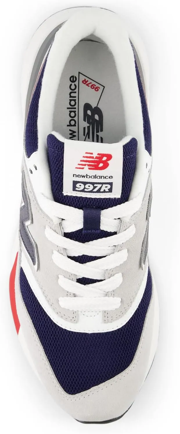 New Balance Men's 997 Golf Shoes