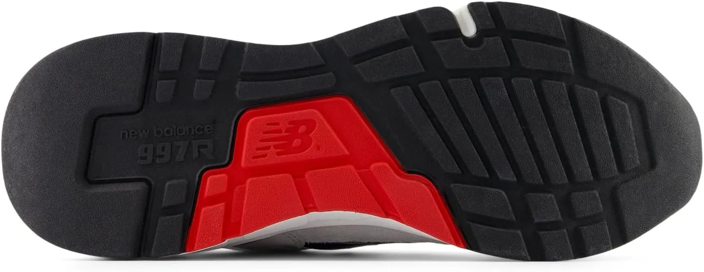 New Balance Men's 997 Golf Shoes