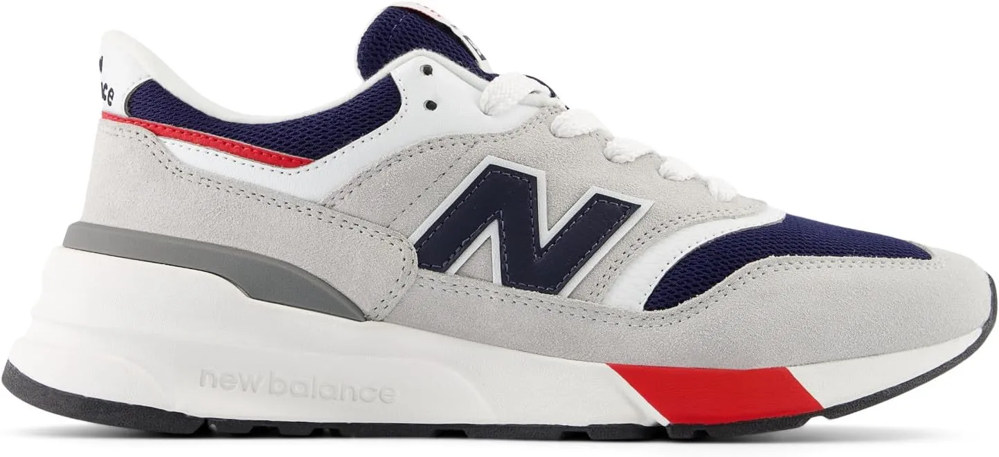 New Balance Men's 997 Golf Shoes