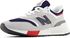 New Balance Men's 997 Golf Shoes