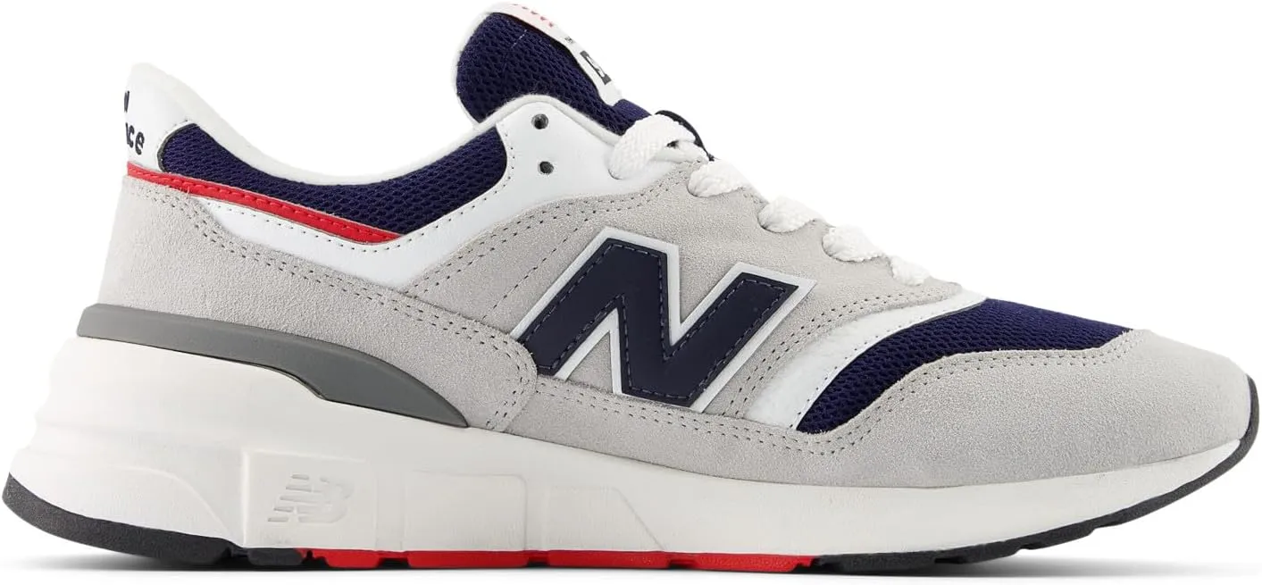 New Balance Men's 997 Golf Shoes