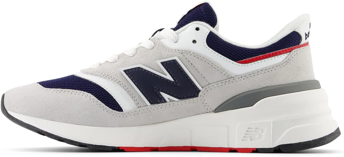 New Balance Men's 997 Golf Shoes