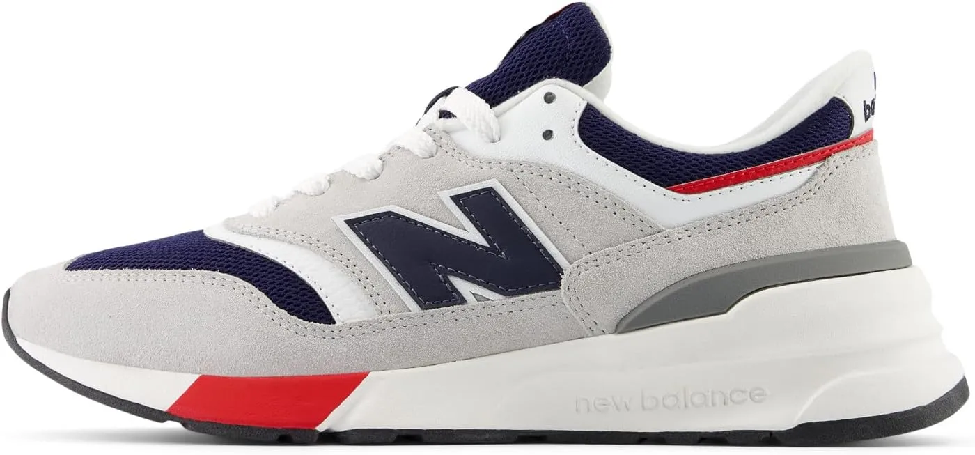 New Balance Men's 997 Golf Shoes