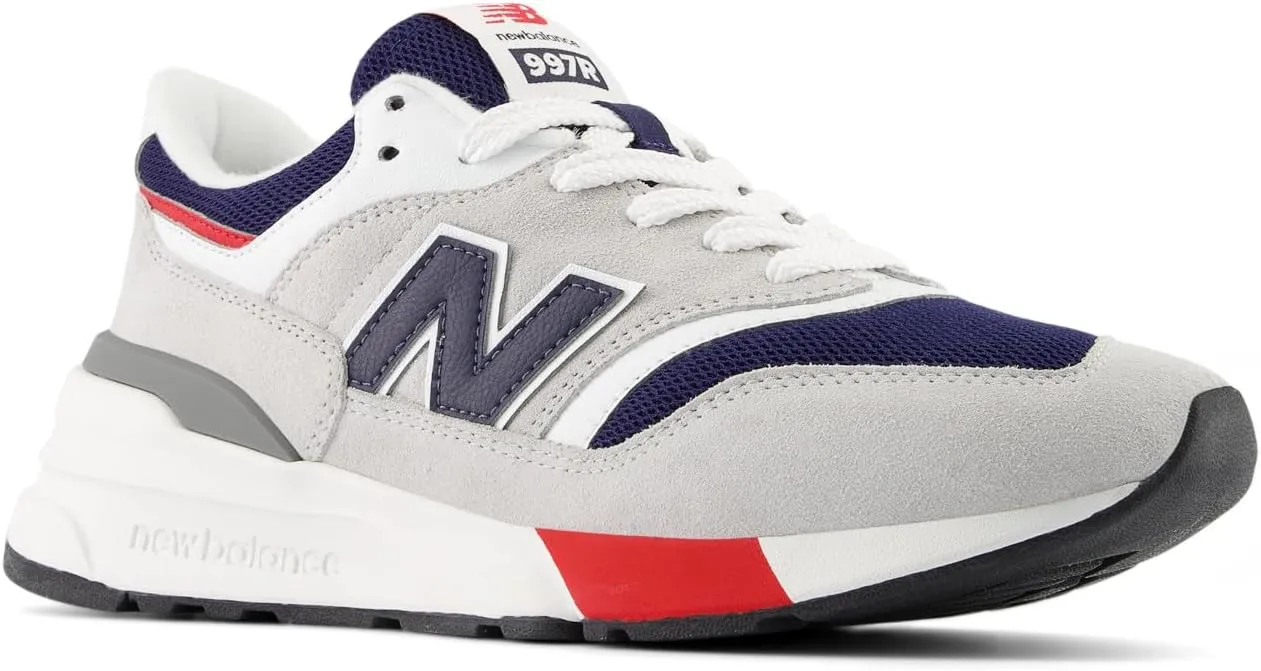 New Balance Men's 997 Golf Shoes