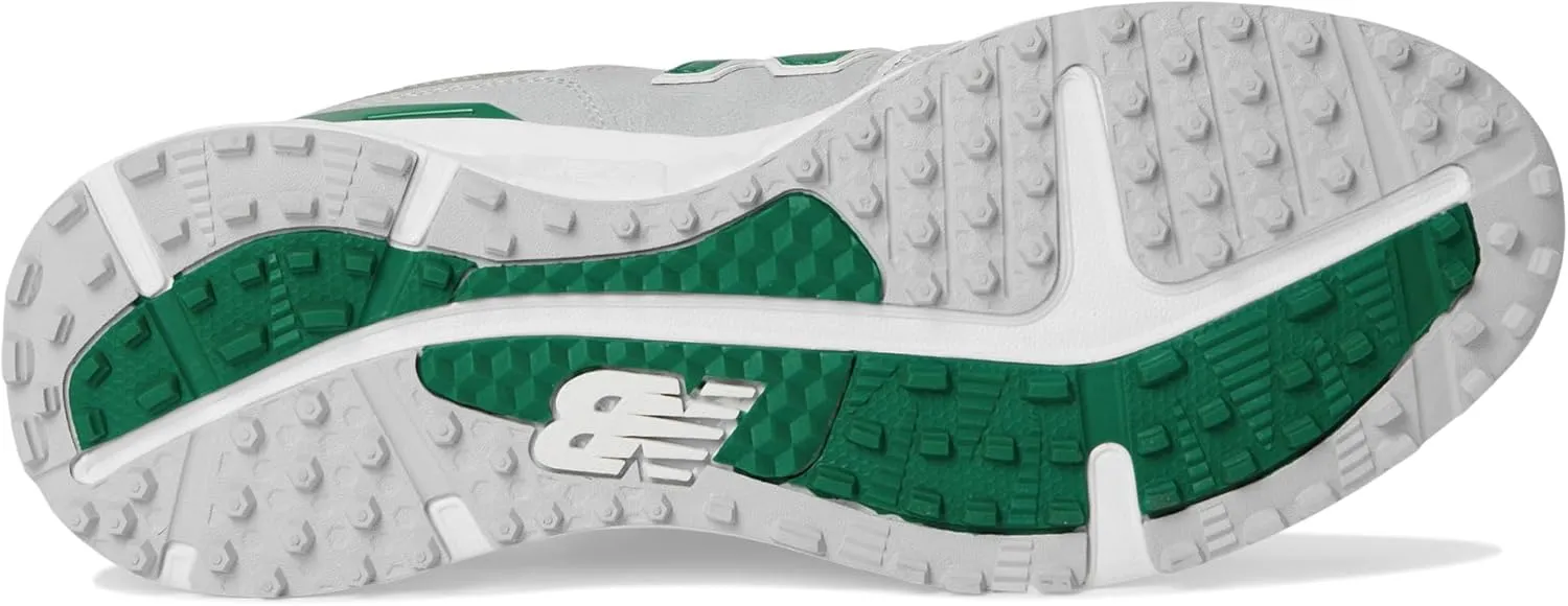New Balance Men's 997 Sl Golf Shoe