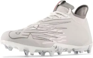 New Balance Men's Burnx3 Lacrosse Shoe