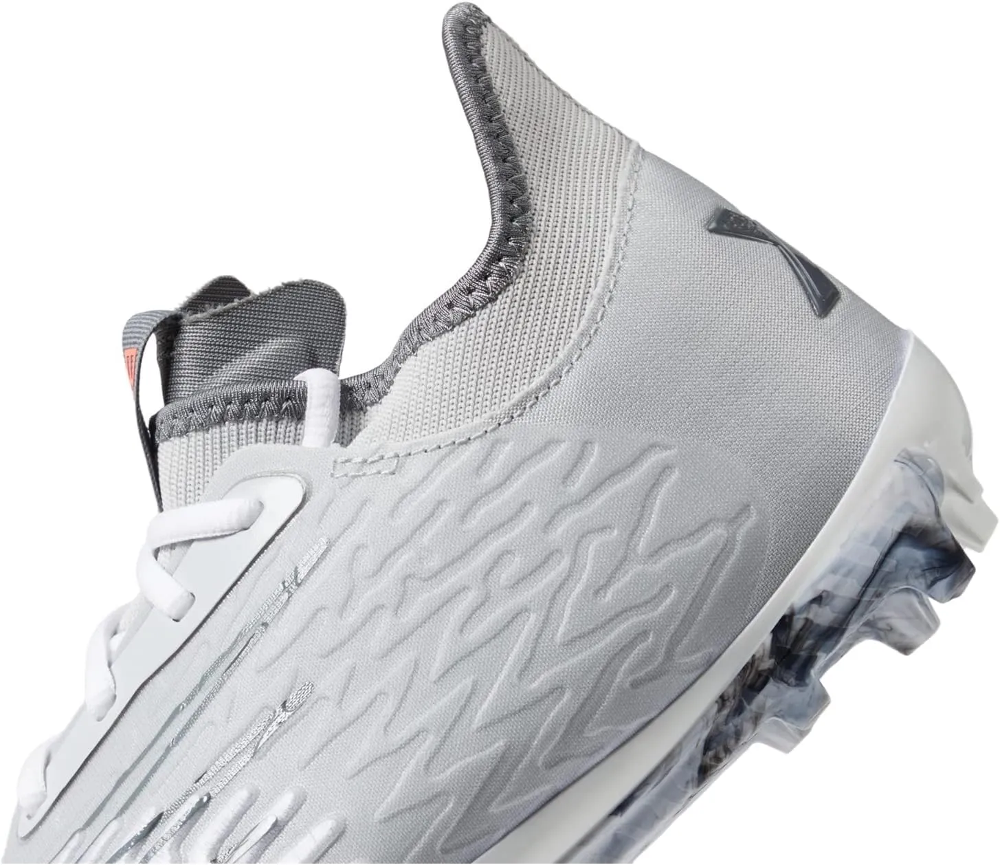 New Balance Men's Burnx3 Lacrosse Shoe