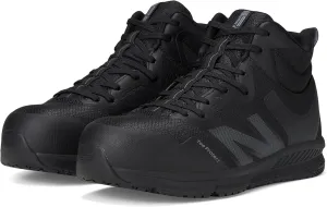 New Balance Men's Composite Toe Evolve Industrial Shoe