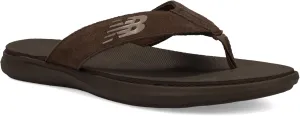 New Balance Men's Flip-Flop