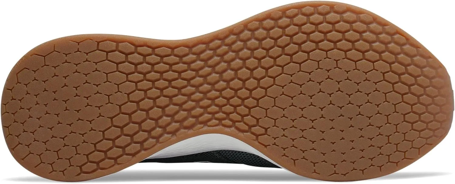 New Balance Men's Fresh Foam Roav V1 Sneaker