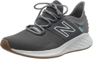 New Balance Men's Fresh Foam Roav V1 Sneaker
