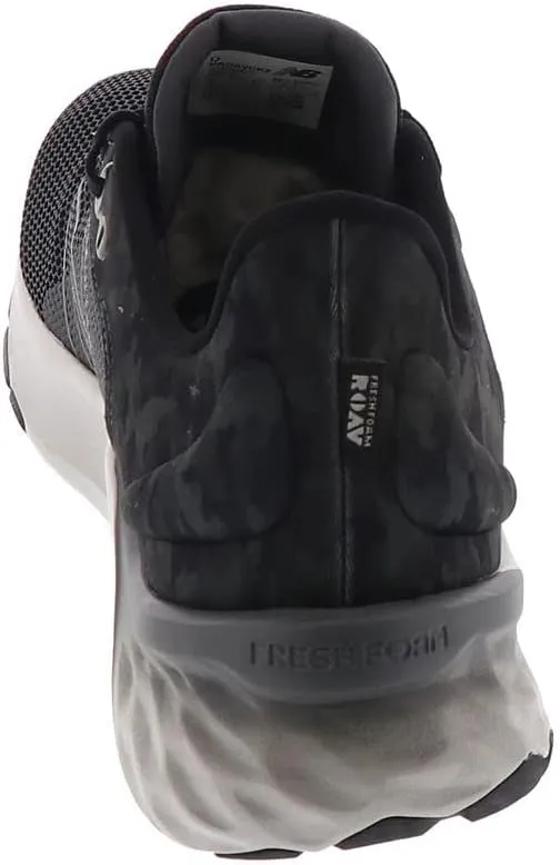 New Balance Men's Fresh Foam ROAV V2 Sneaker