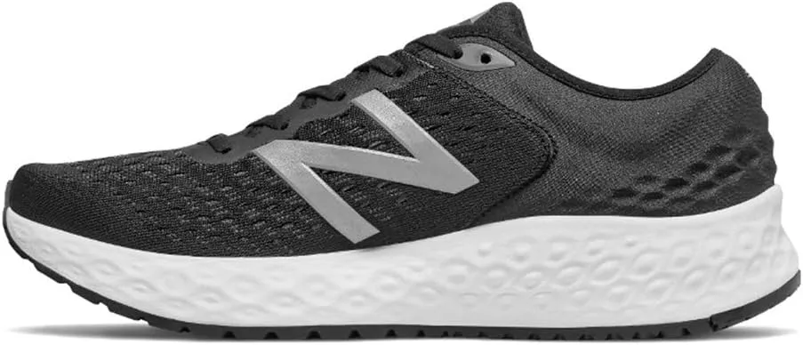 New Balance Men's Fresh Foam X 1080 Unlaced V1 Running Shoe
