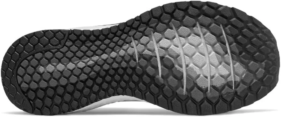 New Balance Men's Fresh Foam X 1080 Unlaced V1 Running Shoe