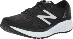 New Balance Men's Fresh Foam X 1080 Unlaced V1 Running Shoe