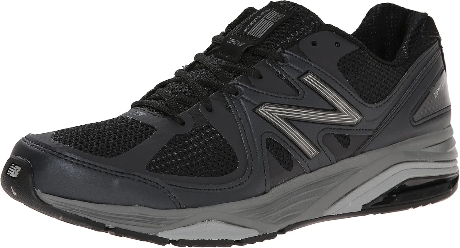 New Balance Men's Made in Us 1540 V2