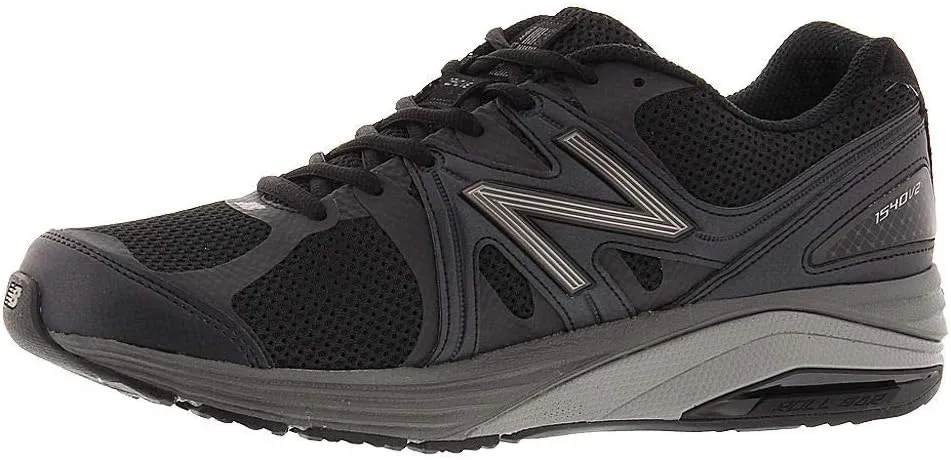 New Balance Men's Made in Us 1540 V2