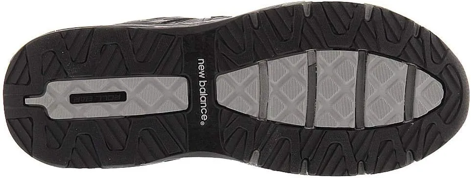 New Balance Men's Made in Us 1540 V2