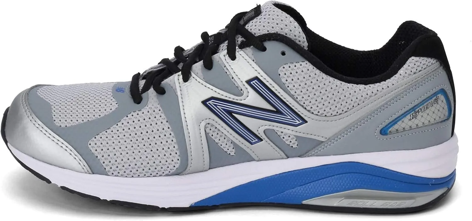 New Balance Men's Made in Us 1540 V2