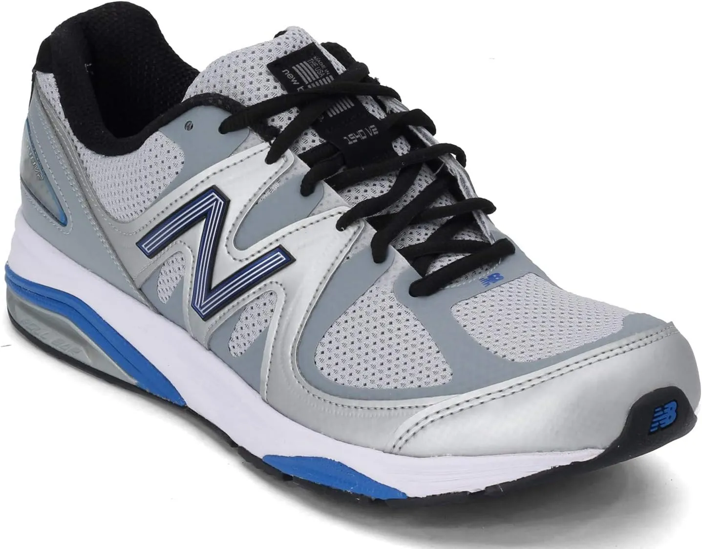 New Balance Men's Made in Us 1540 V2