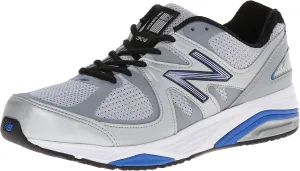New Balance Men's Made in Us 1540 V2