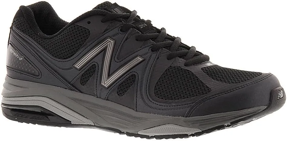 New Balance Men's Made in Us 1540 V2