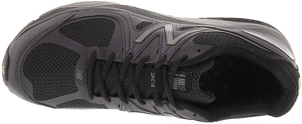 New Balance Men's Made in Us 1540 V2