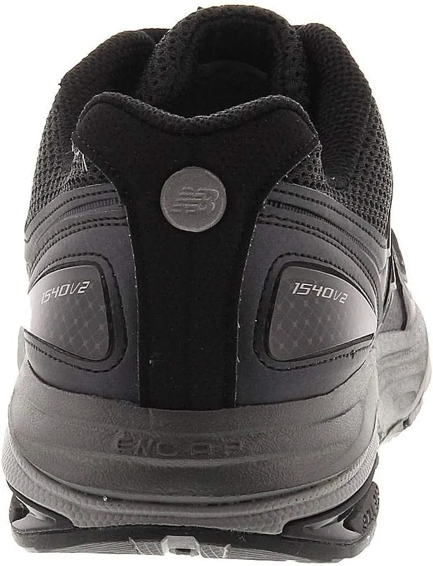 New Balance Men's Made in Us 1540 V2