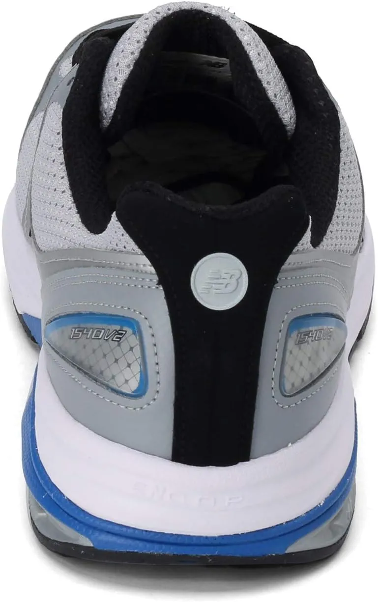 New Balance Men's Made in Us 1540 V2