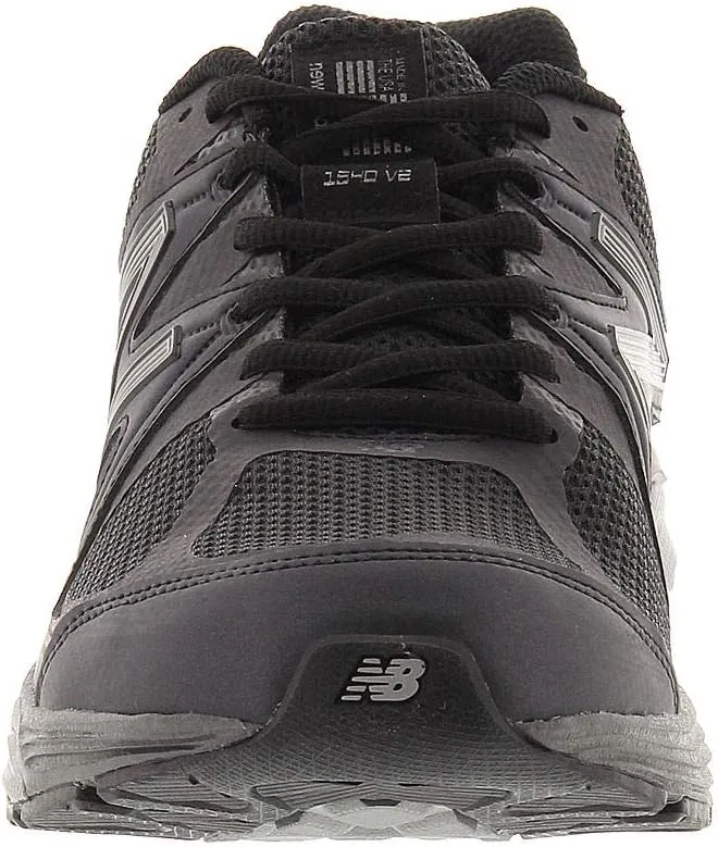 New Balance Men's Made in Us 1540 V2