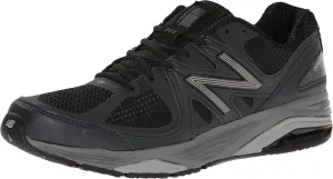 New Balance Men's Made in Us 1540 V2