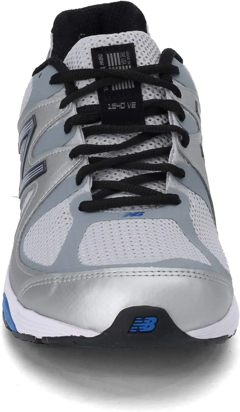 New Balance Men's Made in Us 1540 V2
