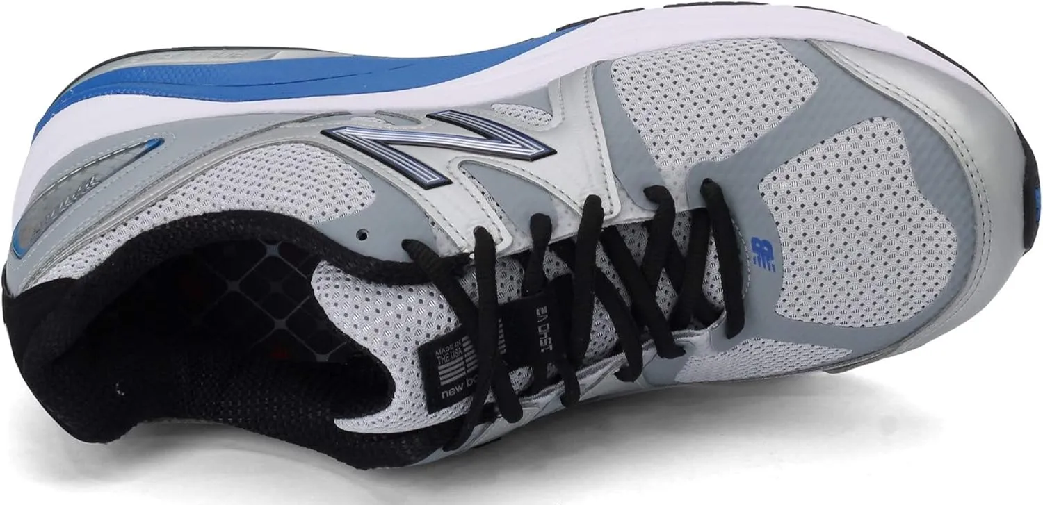New Balance Men's Made in Us 1540 V2