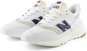 New Balance Men's Modern Sneaker
