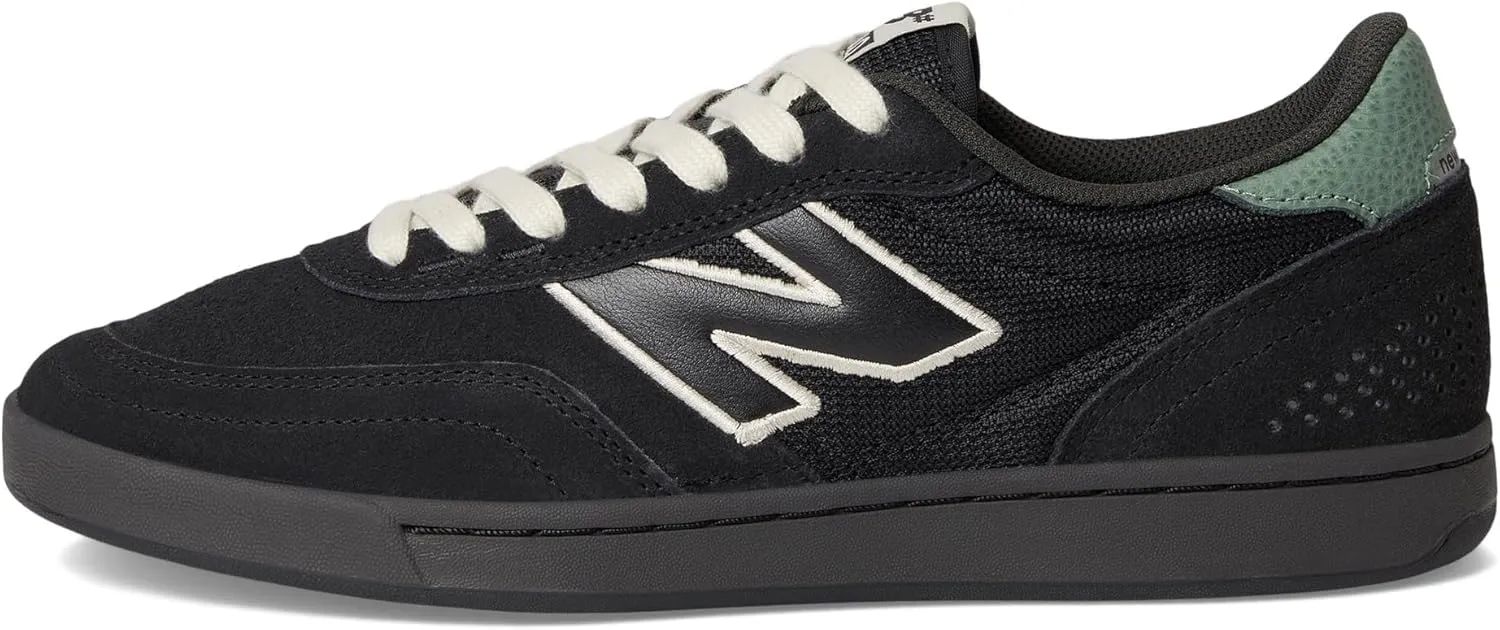 New Balance Unisex-Adult 440 Skate Shoe