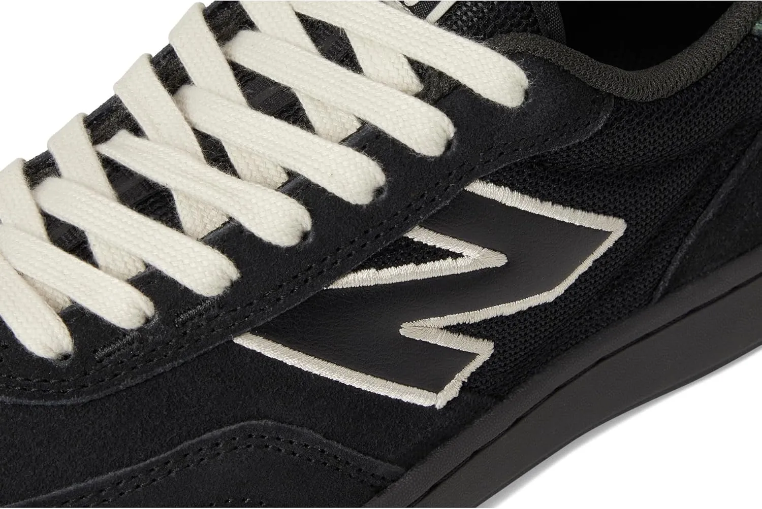 New Balance Unisex-Adult 440 Skate Shoe