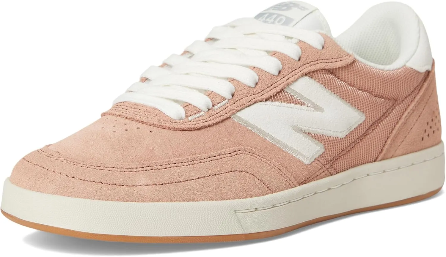 New Balance Unisex-Adult 440 Skate Shoe
