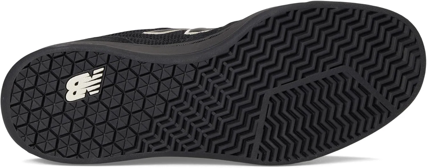 New Balance Unisex-Adult 440 Skate Shoe