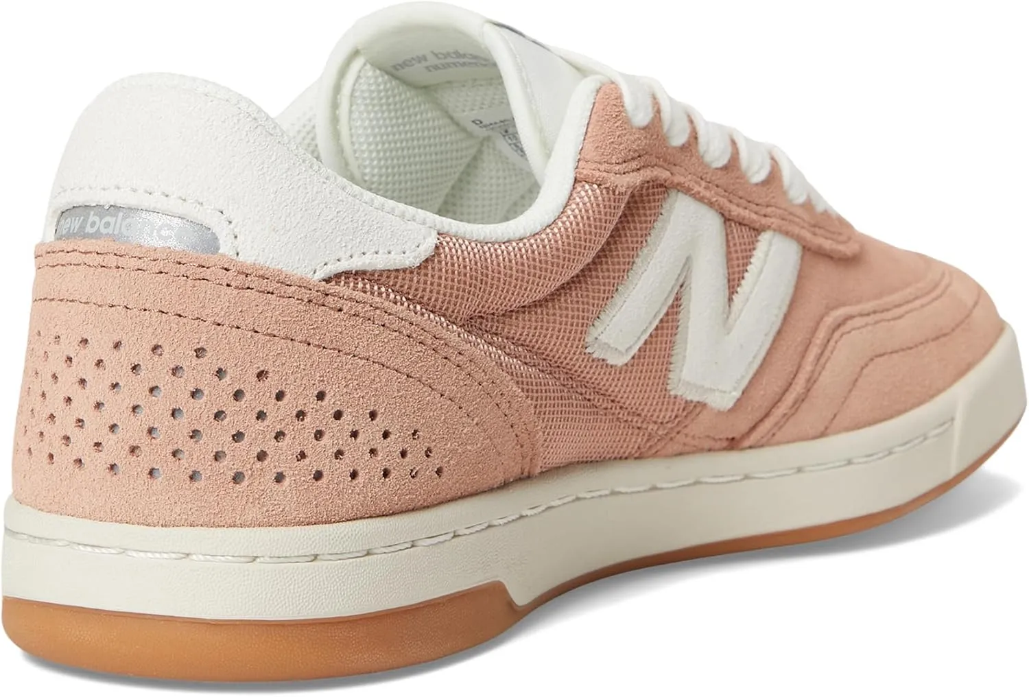 New Balance Unisex-Adult 440 Skate Shoe