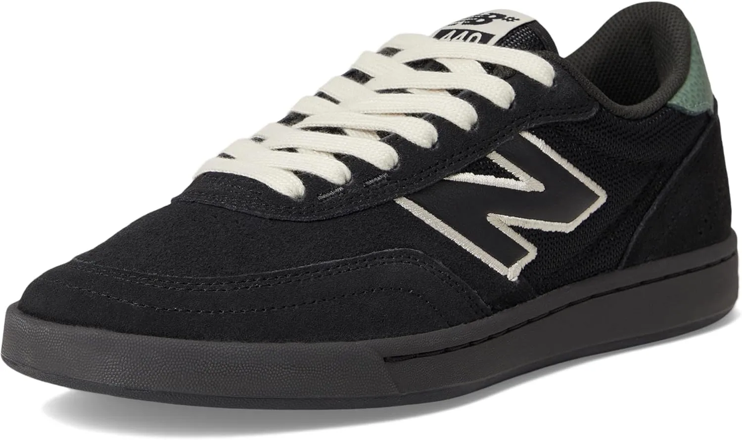 New Balance Unisex-Adult 440 Skate Shoe