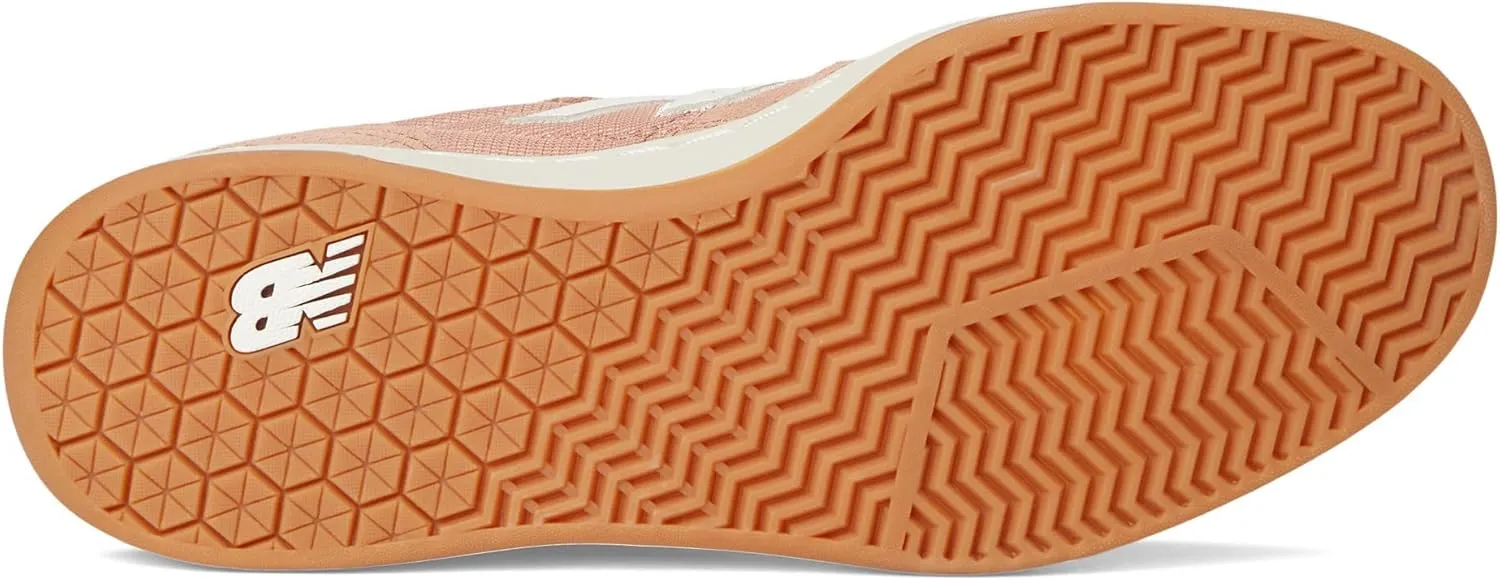 New Balance Unisex-Adult 440 Skate Shoe