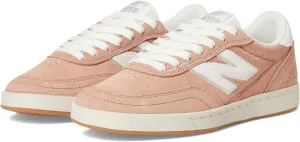 New Balance Unisex-Adult 440 Skate Shoe